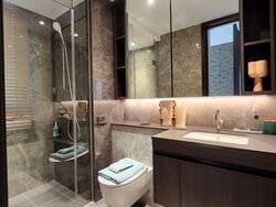 Tembusu Grand (D15), Condominium #559035871